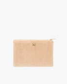 VELVET BEIGE
