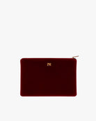 VELVET CHERRY