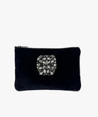 VELVET NEGRO
