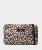 PYTON SQ/L LEOPARDO-CAMEL