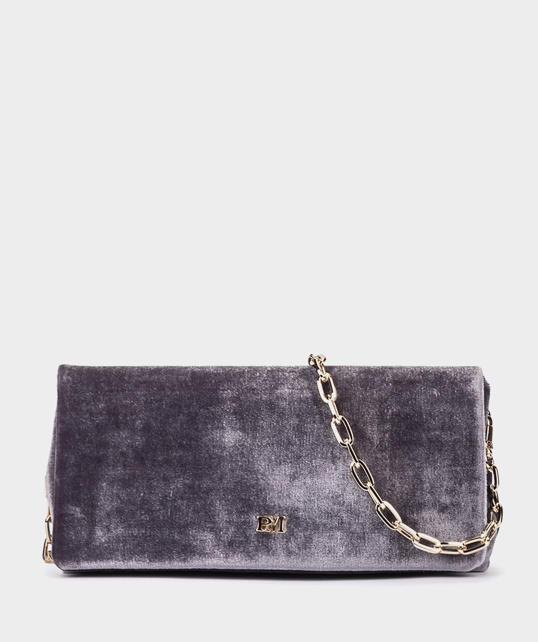 VELVET MALVA