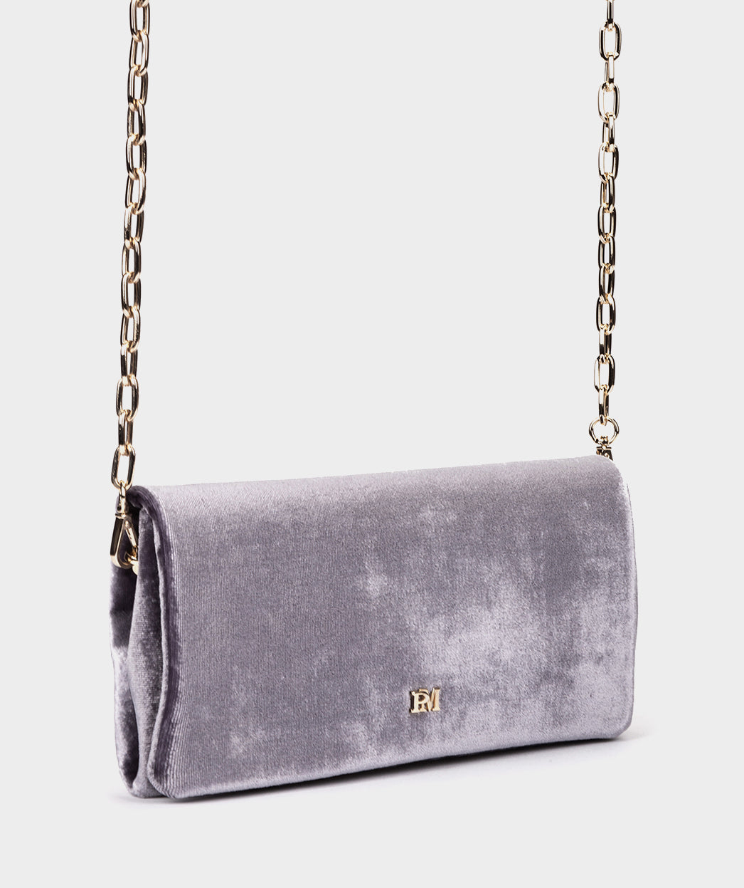 VELVET MALVA