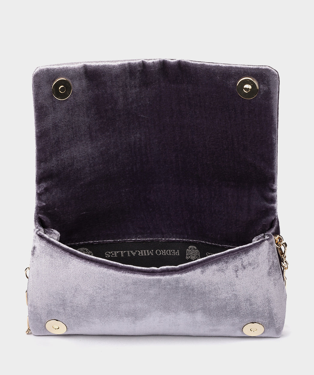 VELVET MALVA
