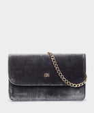 VELVET MALVA