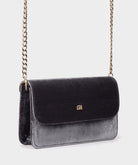 VELVET MALVA