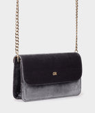VELVET MALVA