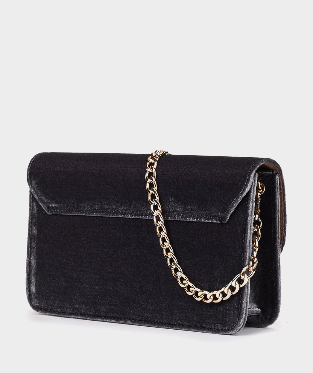 VELVET MALVA