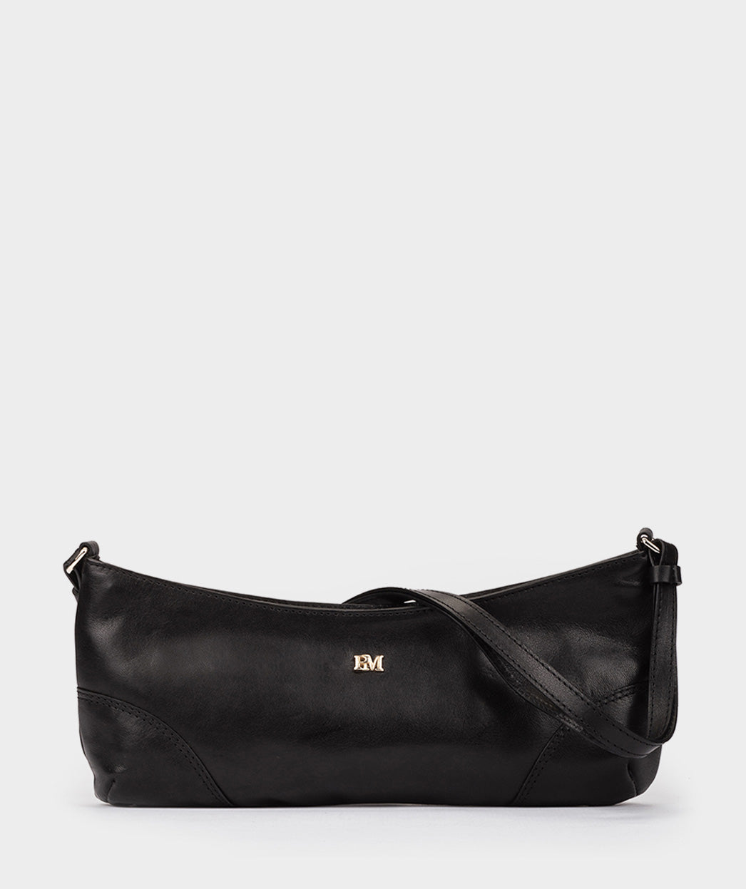 LOTUS NEGRO