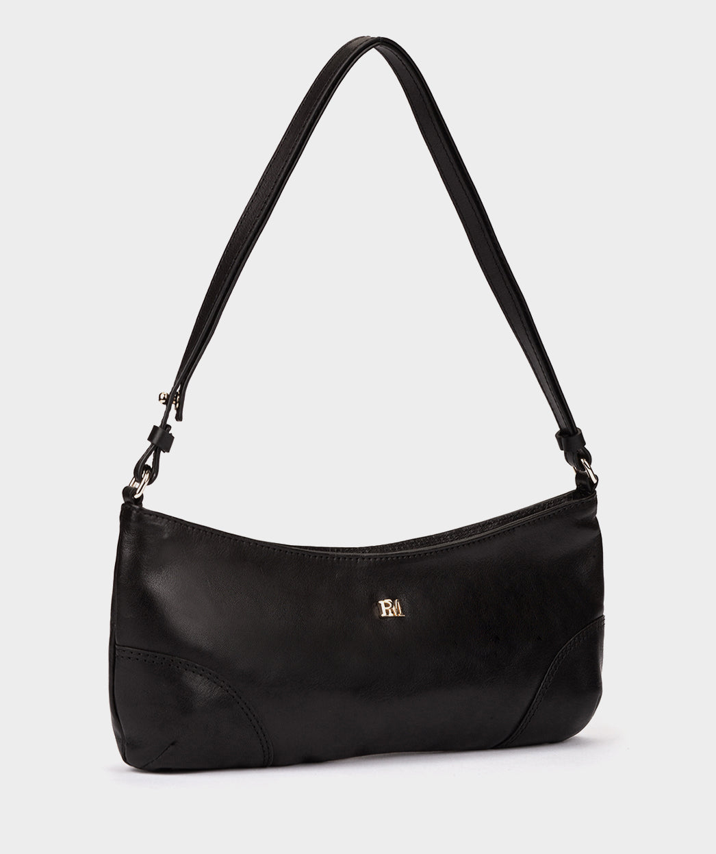 LOTUS NEGRO