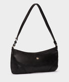 LOTUS NEGRO