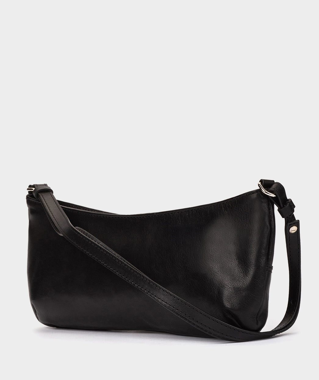 LOTUS NEGRO