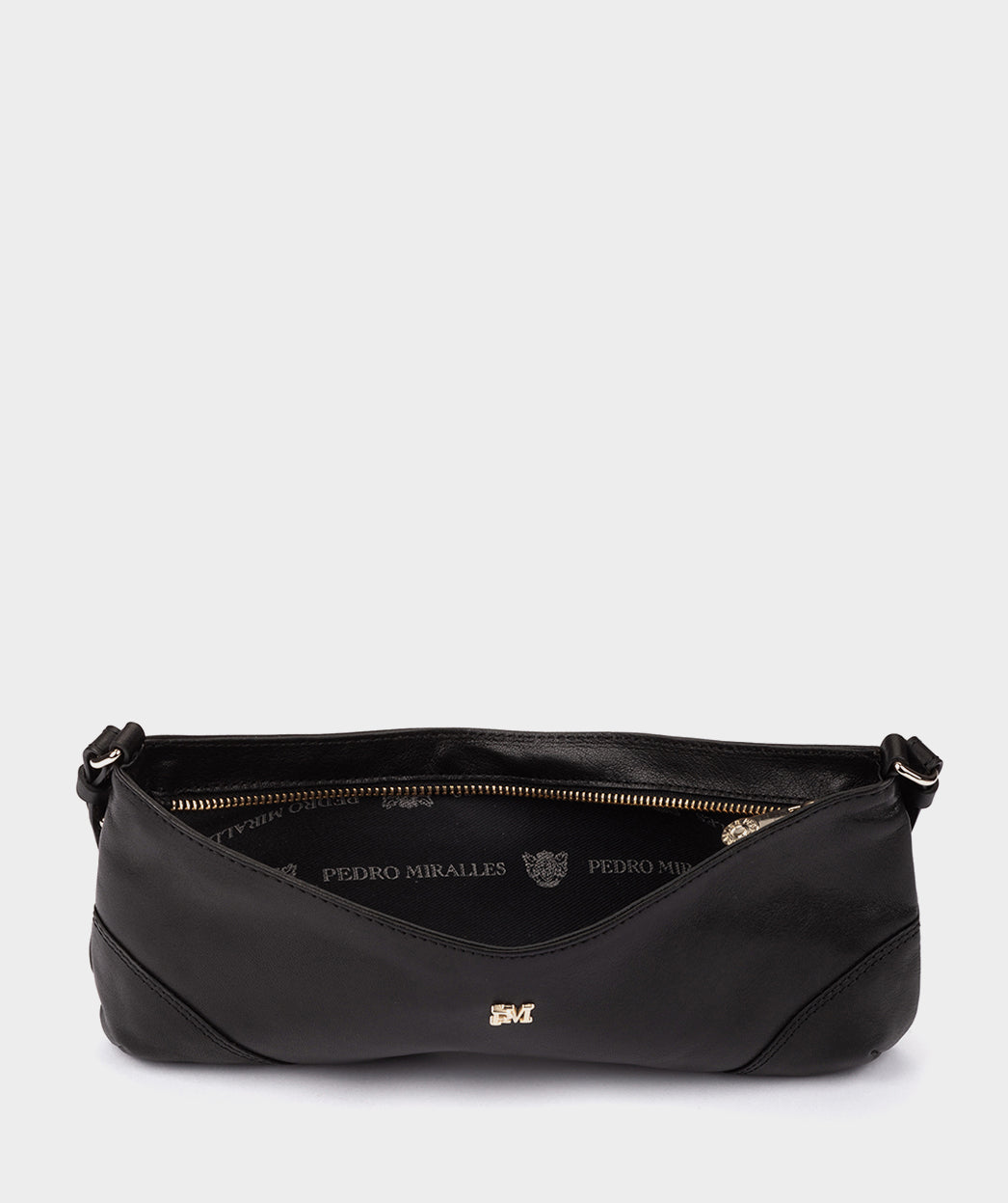 LOTUS NEGRO