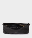 LOTUS NEGRO