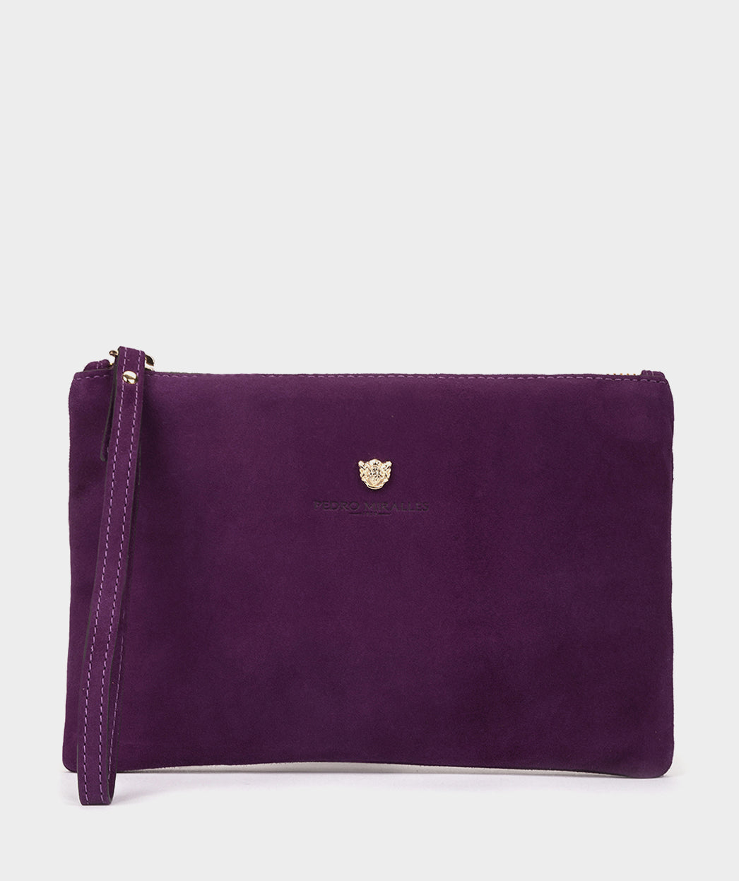 ANTE MORADO
