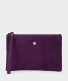 ANTE MORADO