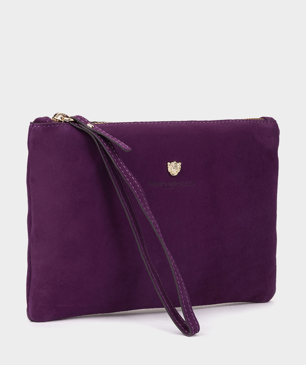 ANTE MORADO