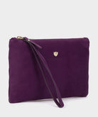 ANTE MORADO