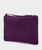 ANTE MORADO