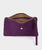 ANTE MORADO