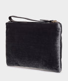 VELVET MALVA