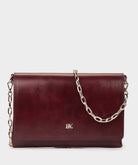 SIERRA ANTIK BURDEOS