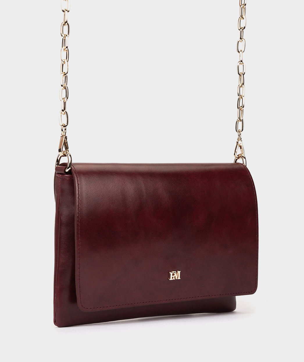 SIERRA ANTIK BURDEOS