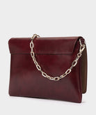 SIERRA ANTIK BURDEOS