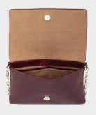 SIERRA ANTIK BURDEOS