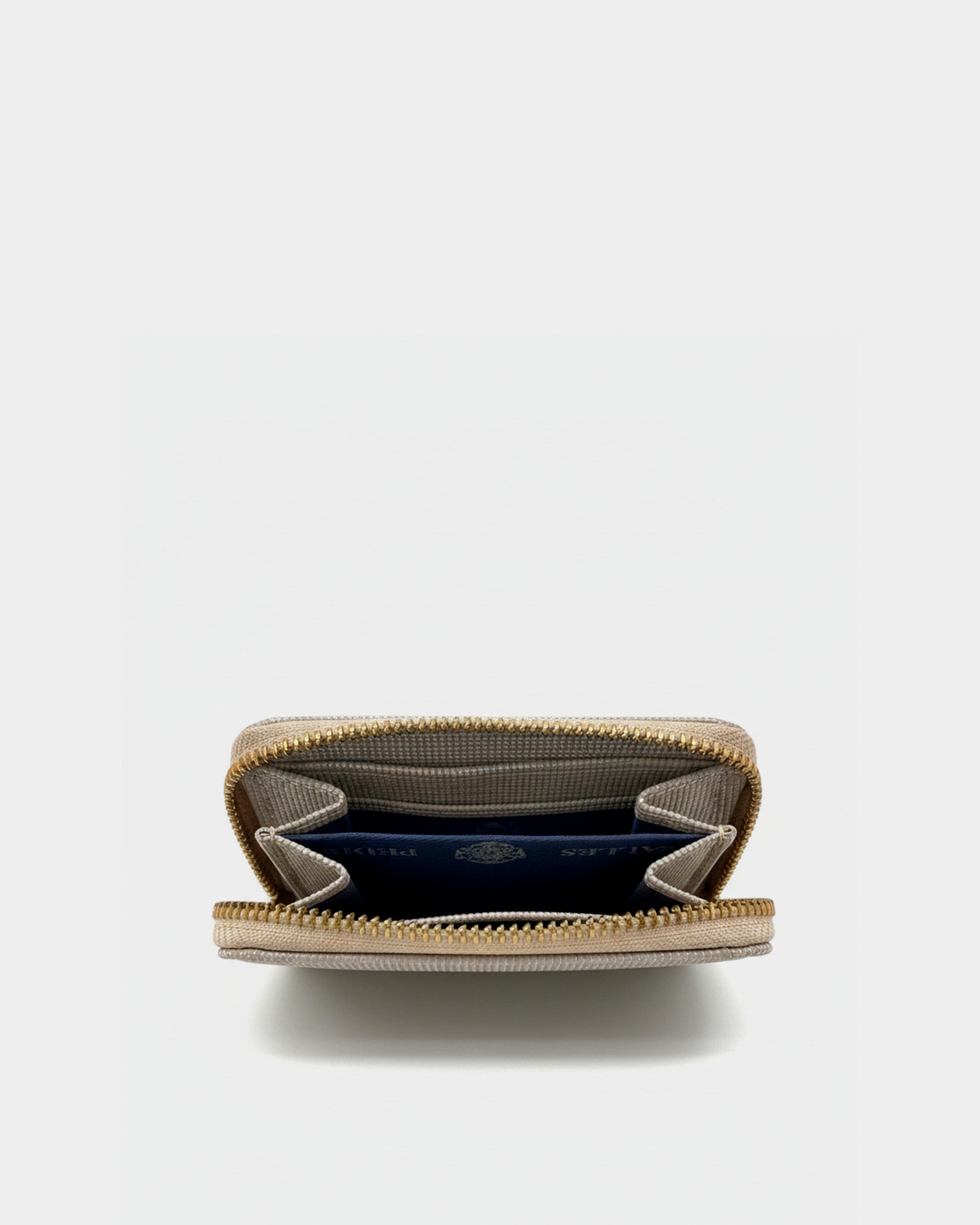 COLOR REJILLA BEIGE