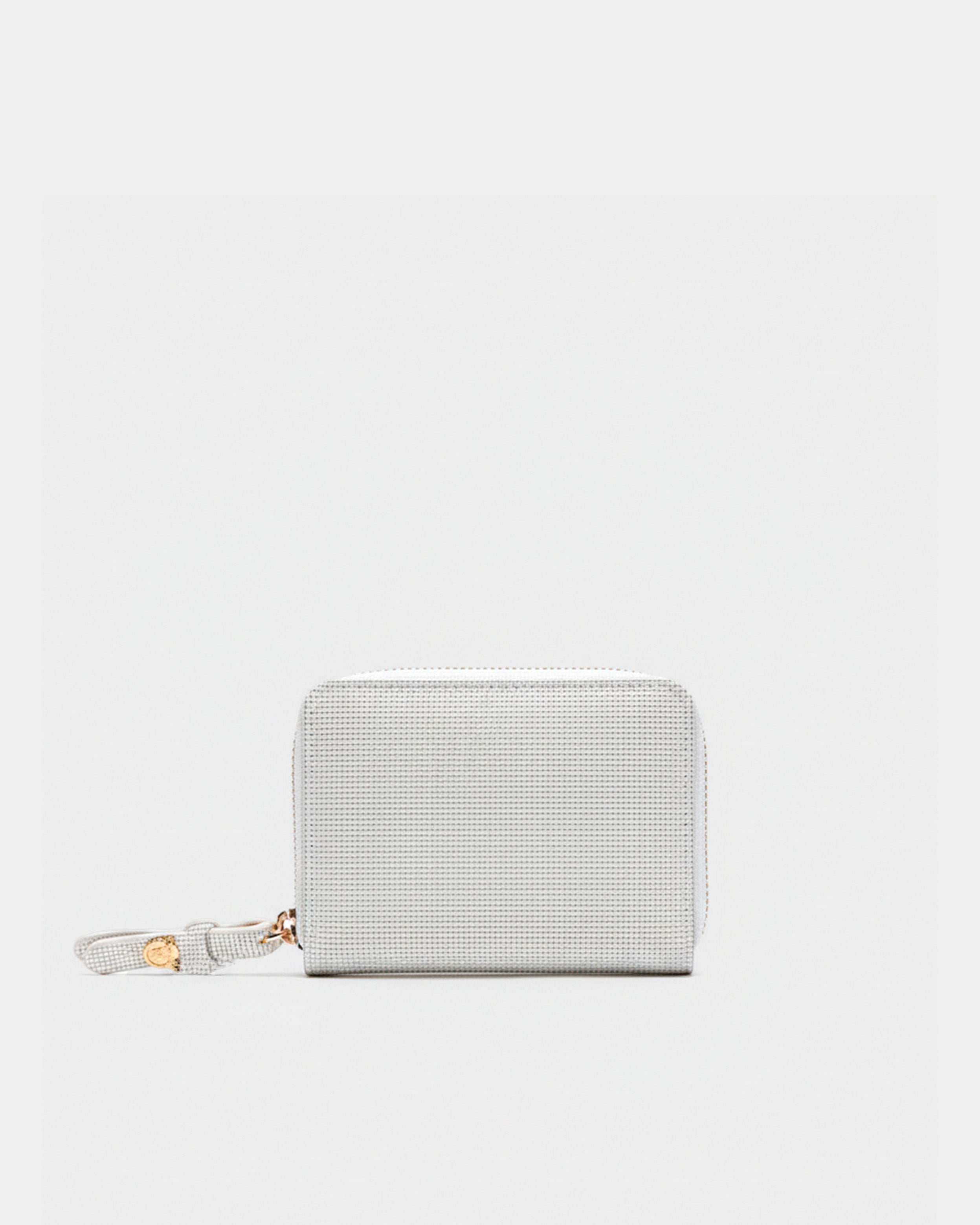 COLOR REJILLA BLANCO