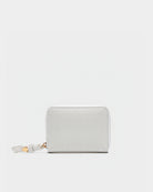 COLOR REJILLA BLANCO