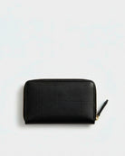 COLOR REJILLA NEGRO