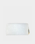 COLOR FLOR BLANCO