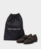 BOLSA TELA