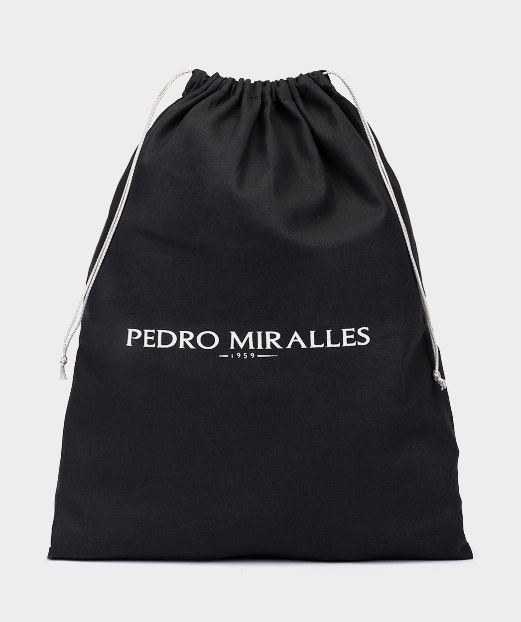 BOLSA TELA