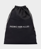 BOLSA TELA