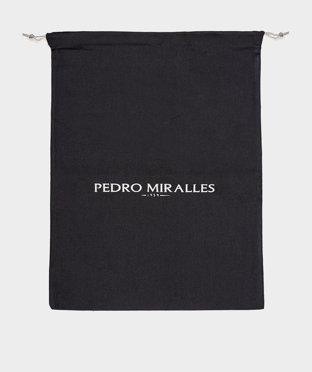 BOLSA TELA