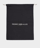 BOLSA TELA