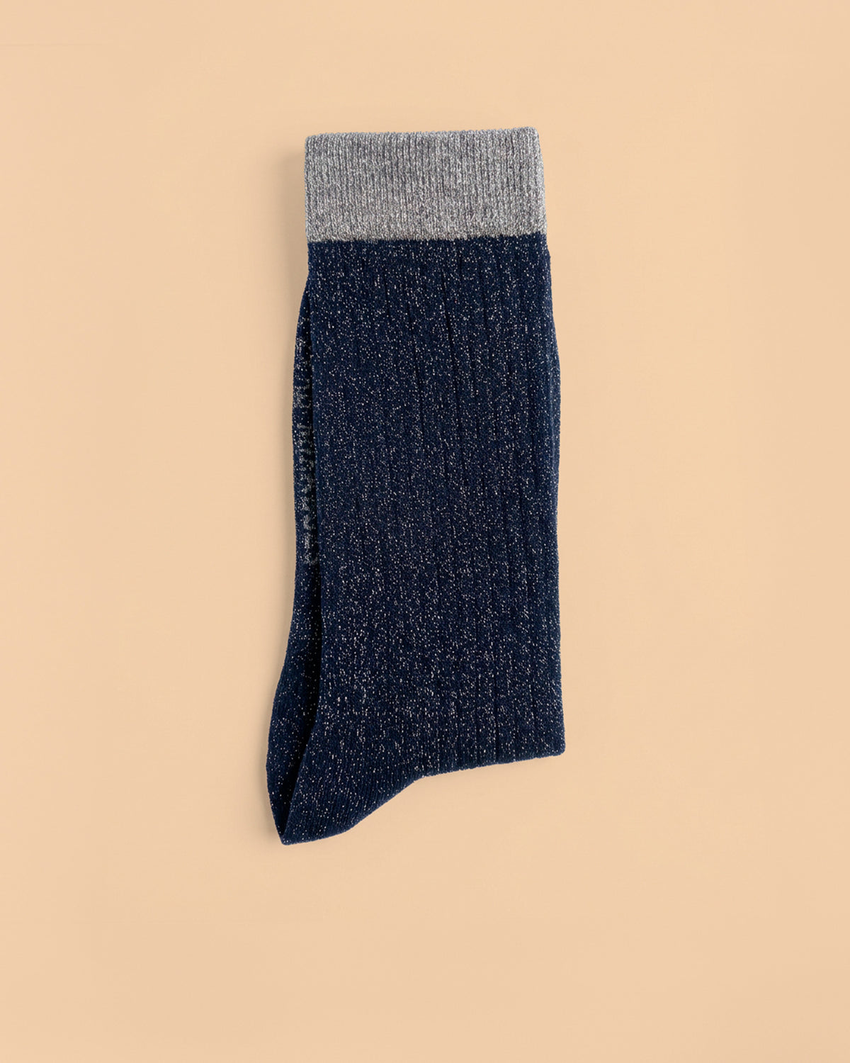 BRILLO AZUL/GRIS