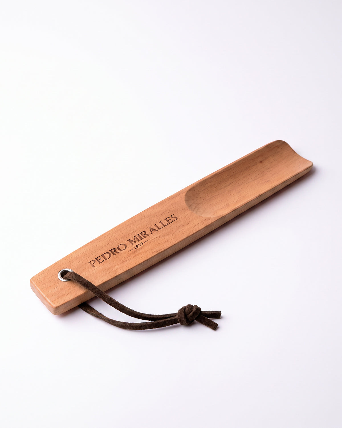 MADERA NATURAL