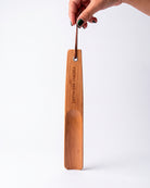 MADERA NATURAL