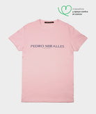 CAMISETA YOGA