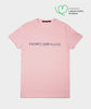 CAMISETA YOGA