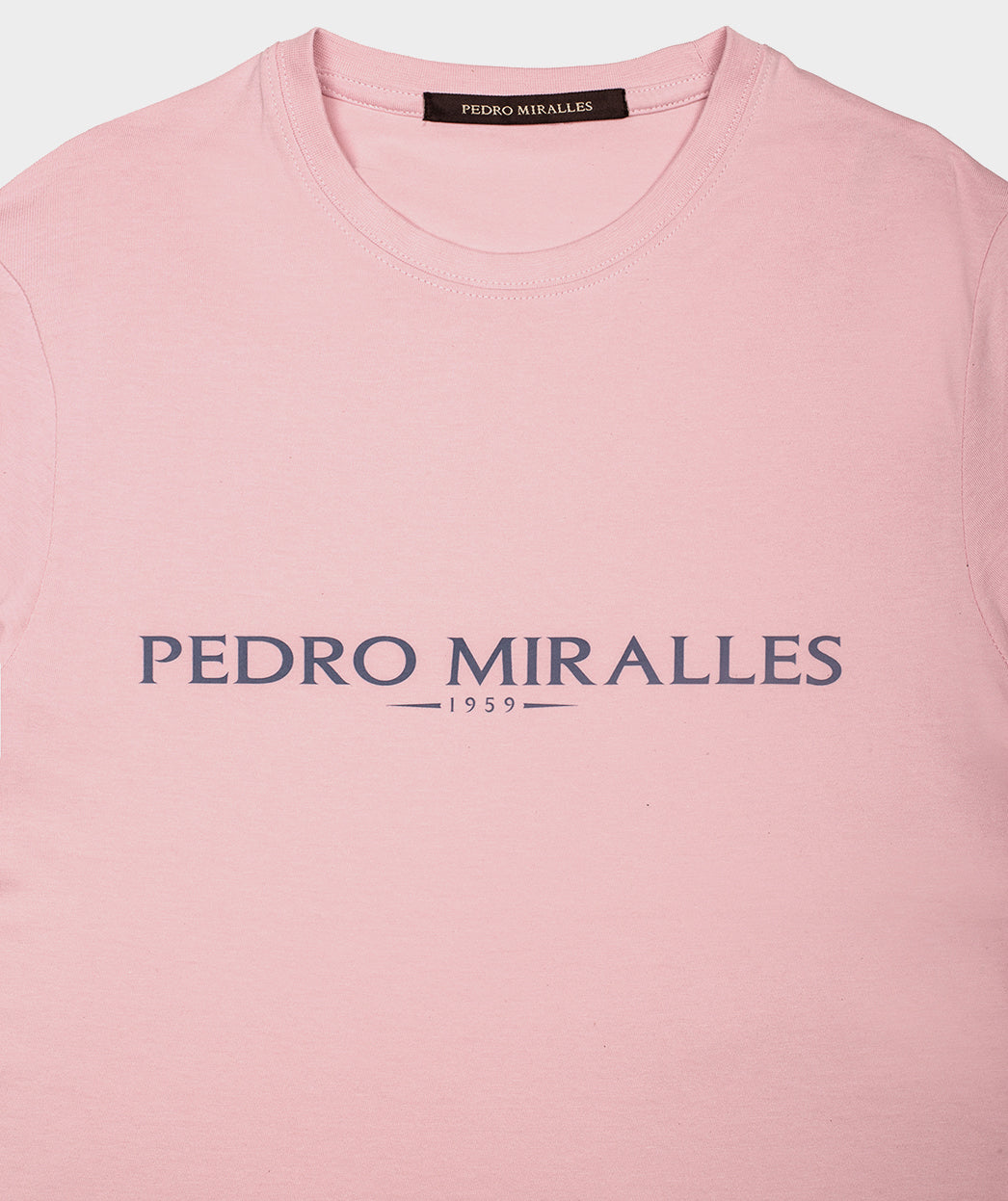 CAMISETA YOGA