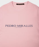 CAMISETA YOGA