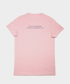 CAMISETA YOGA