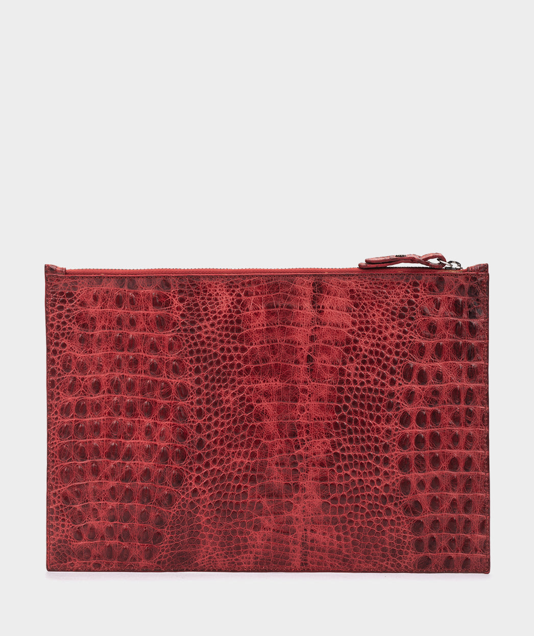 SOBRE ROJO