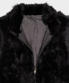  NEGRO