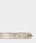 NAPA METAL PLATINO