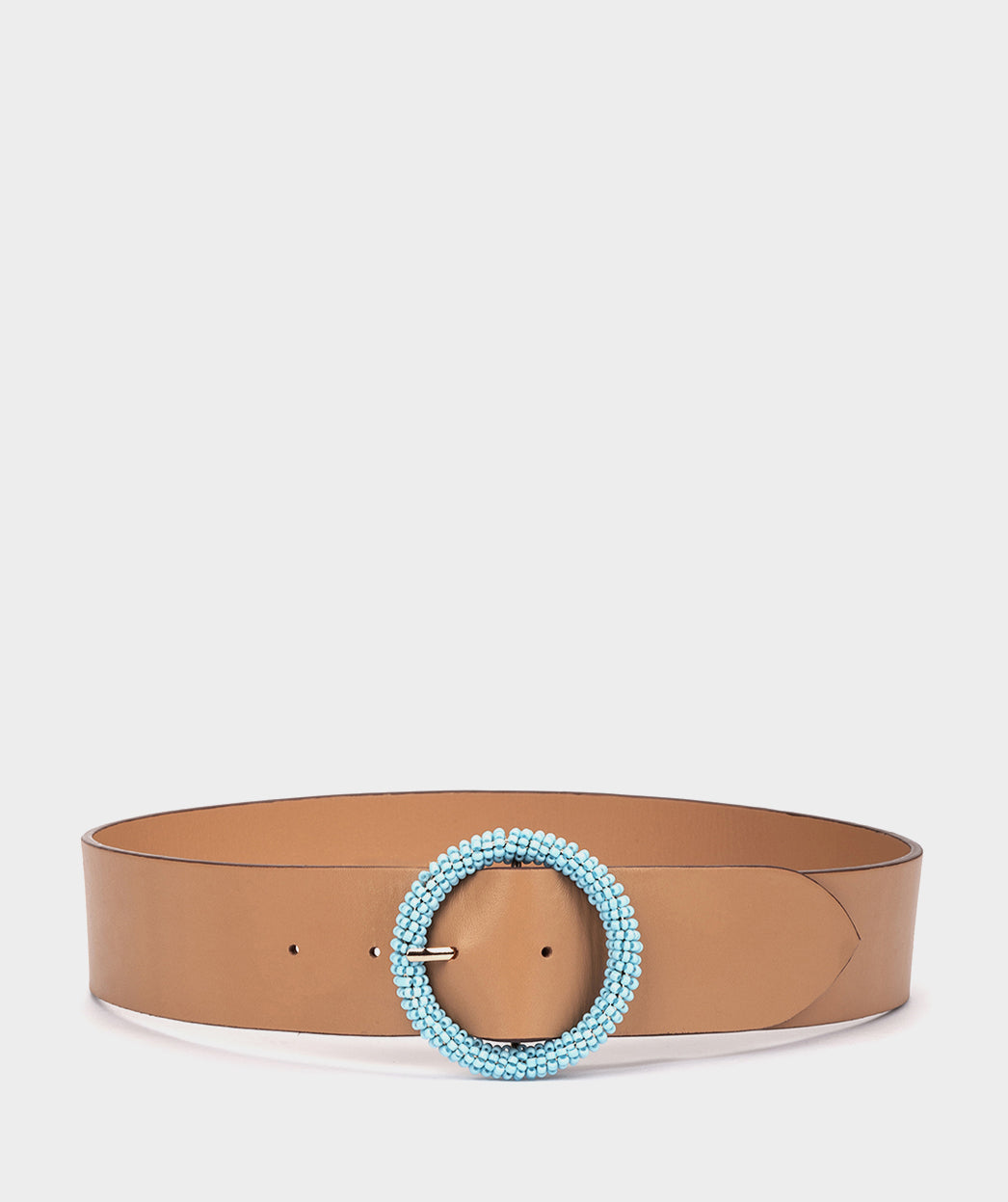 CONTE MIELE